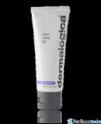 Moisturizing Gel Dermalogica