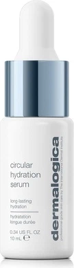 Сыворотка Circular Hydration Travel Dermalogica
