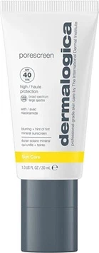 Солнцезащитный крем Dermalogica