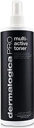 Toner Dermalogica Multi-Active