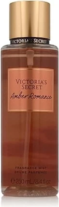Ароматный спрей Victoria's Secret Amber Romance