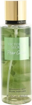 Туалетная вода Victoria's Secret Ароматный спрей для тела