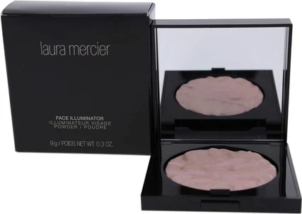 Пудра-хайлайтер Laura Mercier Face Illuminator
