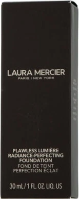 Тональный крем Foundation Laura Mercier Flawless Lumière Perfecting Foundation