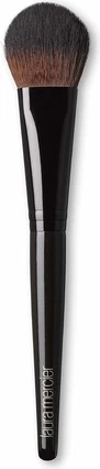 Кисть для румян Laura Mercier