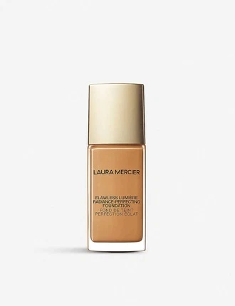 Тональный крем Laura Mercier Flawless Lumiere Suntan
