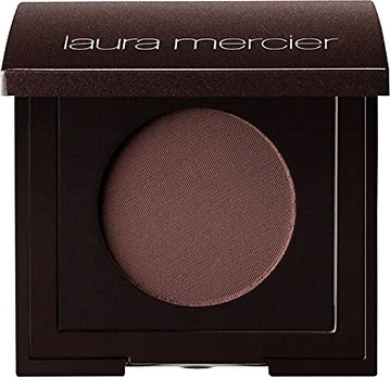 Подводка-крем Cake Eyeliner Laura Mercier