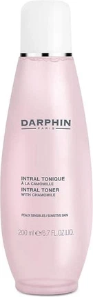Мицеллярная вода Darphin