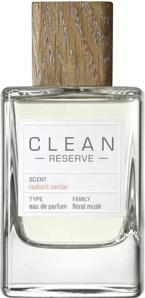 Eau De Parfum Clean Reserve Radiant Nectar