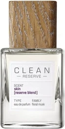 «Eau De Parfum Clean Cut Copenhagen»