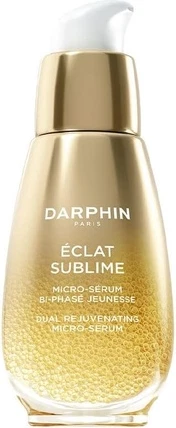 Микро-сыворотка Darphin 
