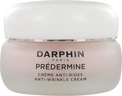 Крем Darphin Prédermine Антивозрастной крем