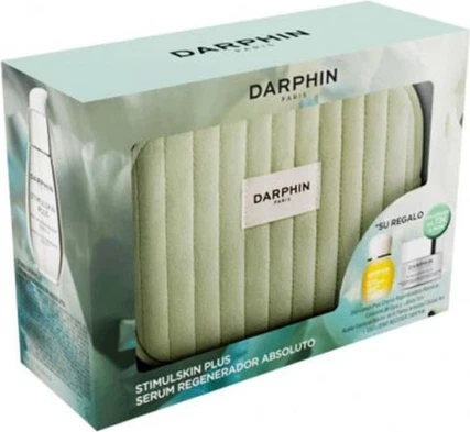 Уход за лицом Darphin Anti-Wrinkle Facial Stimulskin Plus