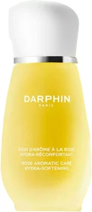 Yuz uchun yog' Darphin Essential Oil Elixir Rose Aromatic Care