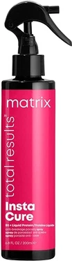 Matrix Total Results Instacure Porosity Spray