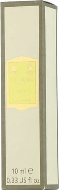 Eau De Toilette Floris London Cefiro Eau De Toilette