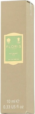 Eau De Parfum Floris London Mulberry Fig