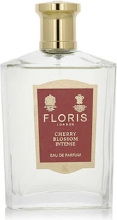 Eau De Parfum Floris London Cherry Blossom Intense