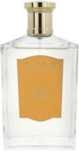 Eau De Parfum Floris London Golden Amber