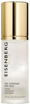 Гель для контура глаз Eisenberg
