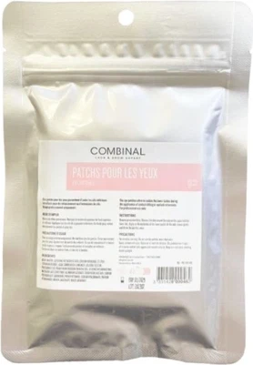 Патчи для глаз Perron Rigot Combinal