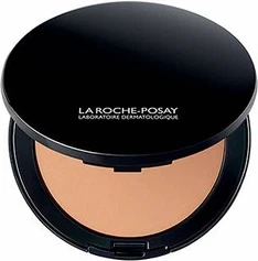 Foundation Brushes La Roche-Posay Toleriane Teint Mineral