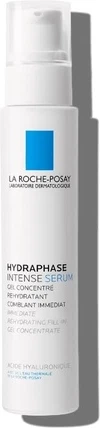 Увлажняющая сыворотка La Roche-Posay