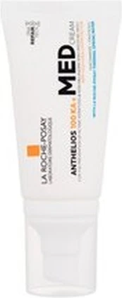 Солнцезащитный крем La Roche-Posay Anthelios 100 Ka Med Face