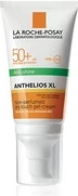 Гель-крем La Roche-Posay Anthelios Anti-Shine