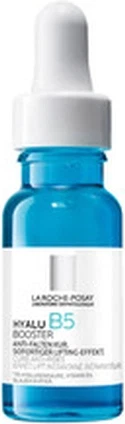 Сыворотка La Roche-Posay Hyalu B5 Booster