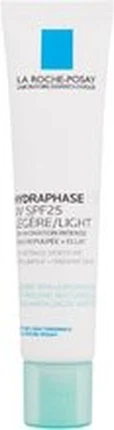 Дневной крем La Roche-Posay Hydraphase Ha Uv Spf25