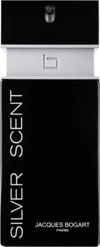 Туалетная вода Jacques Bogart Silver Scent