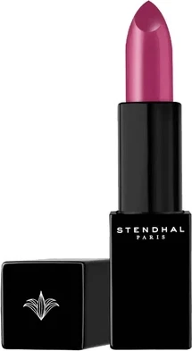 Губная помада Stendhal Shiny Effect Lipstick