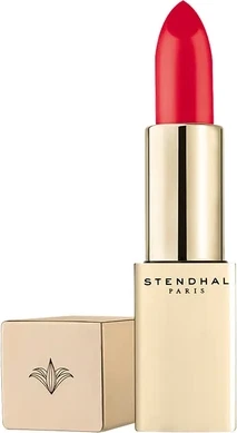 Помада Stendhal Pur Luxe Care Lipstick