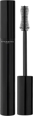 Тушь для ресниц Stendhal Volumizing