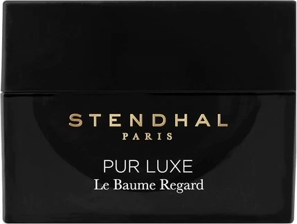 Бальзам для глаз Stendhal Pur Luxe