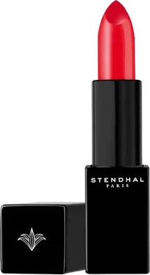 Помада Stendhal Shiny Effect Lipstick