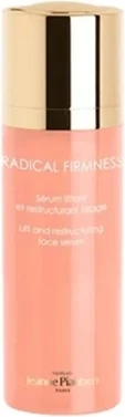 Сыворотка Jeanne Piaubert Radical Firmness Lift And Restructuring