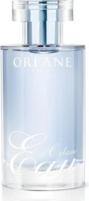 Туалетная вода Orlane Eau d'Orlane