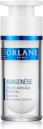 Orlane Anagenese Essential Serum Sera