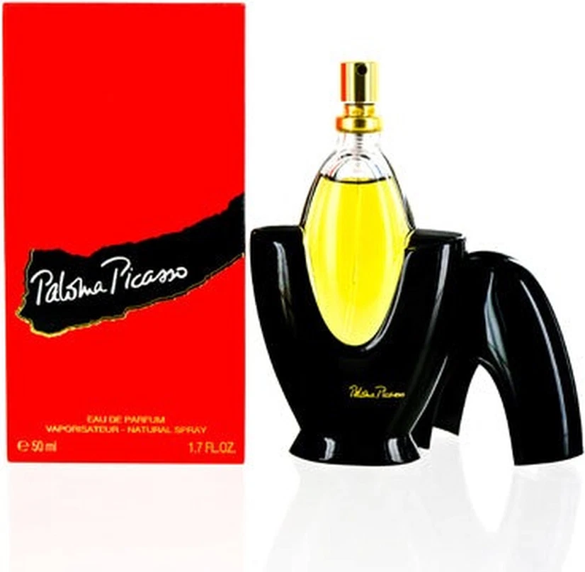Eau de Parfum Paloma Picasso Paloma Picasso
