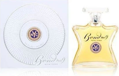 Eau de Parfum Bond No. 9 New Haarlem