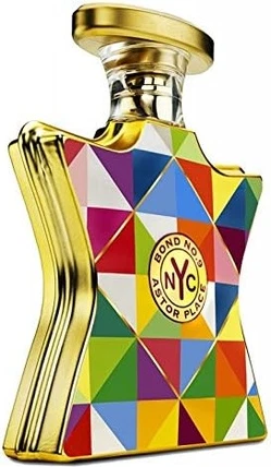 Eau De Parfum Bond No. 9 Astor Place