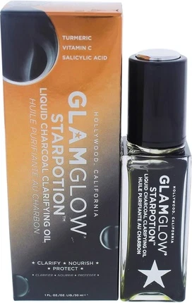 Масло для лица Glamglow StarPotion