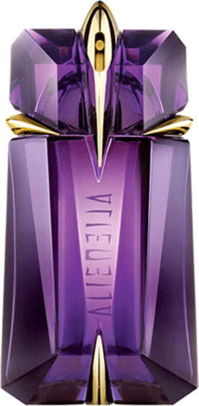 Eau De Parfum Thierry Mugler Alien