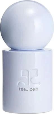 Eau De Parfum Courreges L'Eau Pale