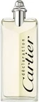 Eau De Toilette Cartier