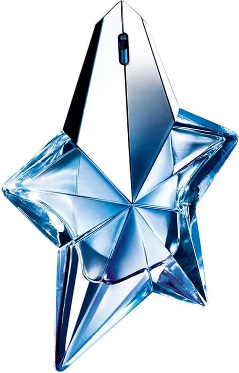 Eau De Parfum Thierry Mugler Angel