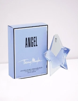 Eau De Parfum Thierry Mugler Angel
