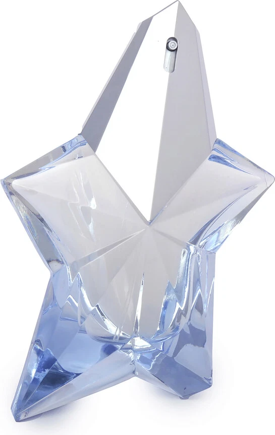 Eau De Toilette Thierry Mugler Angel Standing